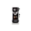 Рожковая кофеварка эспрессо Ariete 1381/3 Black (00M138132AR0) - Изображение 3