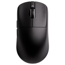 Мышка VGN VXE Dragonfly R1 PRO Wireless Black (VXE-R1-PRO-BLK)