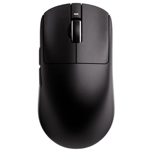 Мышка VGN VXE Dragonfly R1 PRO Wireless Black (VXE-R1-PRO-BLK)