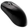 Мышка VGN VXE Dragonfly R1 PRO Wireless Black (VXE-R1-PRO-BLK) - Изображение 2