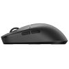 Мышка VGN VXE Dragonfly R1 PRO Wireless Black (VXE-R1-PRO-BLK) - Изображение 3