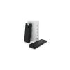 Дверной звонок YOSO Wi-Fi video 2MP battery -18650 SD card black (DoorVision-WIFI-02-2) - Изображение 1