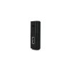 Дверной звонок YOSO Wi-Fi video 2MP battery -18650 SD card black (DoorVision-WIFI-02-2) - Изображение 2