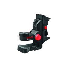Штатив для нивелира Bosch Professional BM1, 0.5кг (0.601.015.A01)