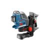 Штатив для нівеліру Bosch Professional BM1, 0.5кг (0.601.015.A01) - Зображення 3