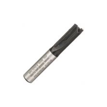 Фреза Bosch Professional пазова з двома лезами, Std, S8, D9, L20 (2.608.628.382) Фреза Bosch Professional пазова з двома лезами, Std, S8, D9, L20 (2.608.628.382)