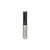 Фреза Bosch Professional пазова з двома лезами, Std, S8, D9, L20 (2.608.628.382) - Зображення 1