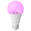 Лампочка Delux GROW BL 60N 11 Вт_230В E27 (90023253) - Изображение 1
