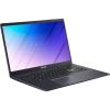 Ноутбук ASUS Vivobook Go 15 E510KAB-EJ1027 (90NB0UJ5-M01KT0) - Изображение 1