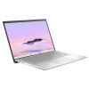Ноутбук ASUS ExpertBook CX54 Chromebook Plus CX5403CMA-QN0678 (90NX0791-M00T90) - Изображение 1