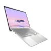 Ноутбук ASUS ExpertBook CX54 Chromebook Plus CX5403CMA-QN0678 (90NX0791-M00T90) - Изображение 2