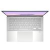 Ноутбук ASUS ExpertBook CX54 Chromebook Plus CX5403CMA-QN0678 (90NX0791-M00T90) - Изображение 3