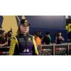 Гра Sony EA SPORTS F1 25, BD диск (5030937125380) - Зображення 2