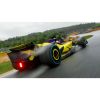 Гра Sony EA SPORTS F1 25, BD диск (5030937125380) - Зображення 3