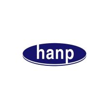 Драм картридж Hanp HP LJ 2400/2410/2420/Q6511X, Marathon, 520г (KE-HP2400MA.H563) Драм картридж Hanp HP LJ 2400/2410/2420/Q6511X, Marathon, 520г (KE-HP2400MA.H563)