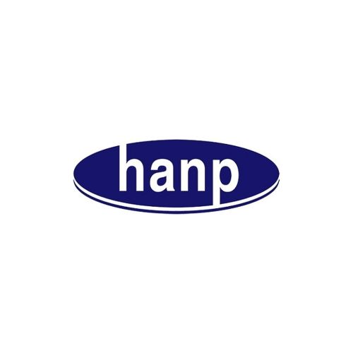 Драм картридж Hanp HP LJ 2400/2410/2420/Q6511X, Marathon, 520г (KE-HP2400MA.H563)