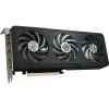 Видеокарта GIGABYTE GeForce RTX5060Ti 16Gb EAGLE MAX OC (GV-N506TEAGLEMAX OC-16GD) - Изображение 1