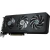Видеокарта GIGABYTE GeForce RTX5060Ti 16Gb EAGLE MAX OC (GV-N506TEAGLEMAX OC-16GD) - Изображение 2