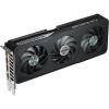 Видеокарта GIGABYTE GeForce RTX5060Ti 16Gb EAGLE MAX OC (GV-N506TEAGLEMAX OC-16GD) - Изображение 3