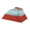 Палатка Ferrino Blow 2 Blue (91216OOB) (931781) - Изображение 2