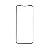 Скло захисне XoKo Full Cover Ultra-Thin Oppo A73 Black 2 pcs (XK-FCU-OP-A73) - Зображення 1