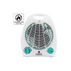 Обогреватель Rotex RAS01-B - Изображение 1