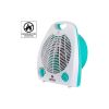 Обогреватель Rotex RAS01-B - Изображение 2