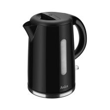 Электрочайник AMICA KF 1002