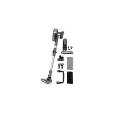 Пилосос Hisense HVC6464A