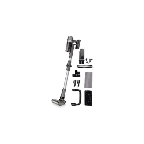 Пылесос Hisense HVC6464A
