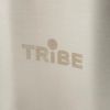 Котел туристичний Tribe Scout 0,7 л сталевий (T-FH-0011-metal) - Зображення 3