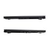 Ноутбук GIGABYTE Aero X16 EG61H (1VH93UAC64AH) - Зображення 3