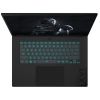 Ноутбук GIGABYTE Gaming A16 (3THK3UA894SD) - Зображення 2