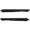 Ноутбук GIGABYTE Gaming A16 (3THK3UA894SD) - Зображення 3