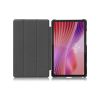 Чехол для планшета BeCover Smart Case Lenovo Tab One / Tab K9 8.7 2025 (TB305XU/FU) Don't Touch (713749) - Изображение 3