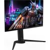 Монитор GIGABYTE AORUS FO27Q5P - Изображение 1