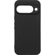 Чехол для мобильного телефона Armorstandart ICON Google Pixel 10 5G Black (ARM87246)
