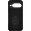 Чохол до мобільного телефона Armorstandart ICON Google Pixel 10 5G Black (ARM87246) Чохол до мобільного телефона Armorstandart ICON Google Pixel 10 5G Black (ARM87246) - Зображення 1