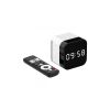 Медіаплеєр H96 MAX H728 (H728_4GB/32GB) - Зображення 3
