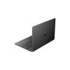 Ноутбук HP 250R G9 (B39S7AT) - Зображення 3