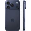 Мобільний телефон Apple iPhone 17 Pro 256GB Deep Blue (MG8J4) - Зображення 1