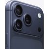 Мобільний телефон Apple iPhone 17 Pro 256GB Deep Blue (MG8J4) - Зображення 2