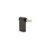 Адаптер USB-C F to DC 5.5x3.0mm M 100W for Samsung Voltronic (ASMTC5.5*3.0) - Зображення 1
