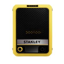 Мойка высокого давления Stanley 1.9 кВт, 150 бар, шланг 8 м (SXPW19CP-E)