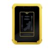 Мойка высокого давления Stanley 1.9 кВт, 150 бар, шланг 8 м (SXPW19CP-E) - Изображение 1