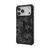 Чехол для мобильного телефона UAG iPhone 17 Pro Max Pathfinder MagSafe SE Midnight Camo (114549114061) - Изображение 1