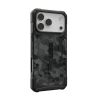 Чехол для мобильного телефона UAG iPhone 17 Pro Max Pathfinder MagSafe SE Midnight Camo (114549114061) - Изображение 2