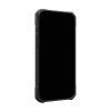 Чехол для мобильного телефона UAG iPhone 17 Pro Max Pathfinder MagSafe SE Midnight Camo (114549114061) - Изображение 3
