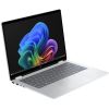 Ноутбук HP OmniBook X Flip x360 14-fm0003ua (C3UL6EA) - Изображение 1