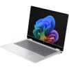 Ноутбук HP OmniBook X Flip x360 14-fm0003ua (C3UL6EA) - Изображение 2